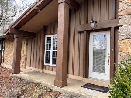 Ranch Property for sale in Gallatin County, Kentucky