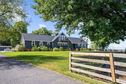 Residential Property for sale in Sumner County, Tennessee