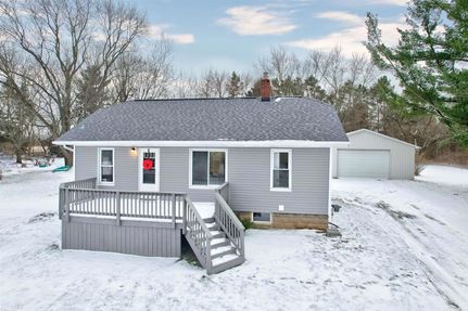 Residential Property for sale in Genesee County, Michigan