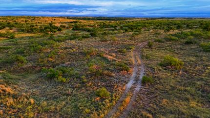 Property for sale in Greer County, Oklahoma