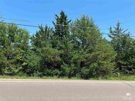 Undeveloped Land for sale in Riley County, Kansas