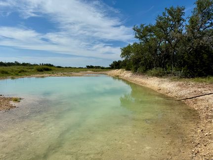 Recreational Property for sale in Kerr County, Texas