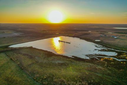 Ranch Property for sale in Bell County, Texas