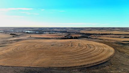 Recreational Property for sale in Kimball County, Nebraska