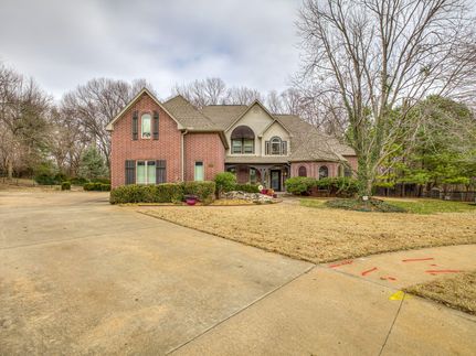 Farm Property for sale in Tulsa County, Oklahoma