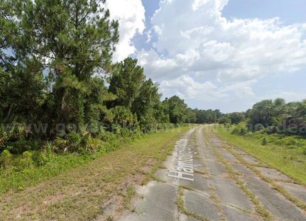 Property for sale in Charlotte County, Florida