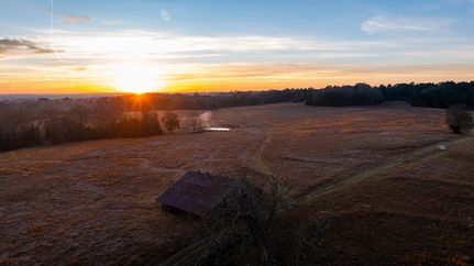 Property for sale in Smith County, Texas