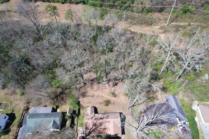 Property for sale in Hamilton County, Tennessee