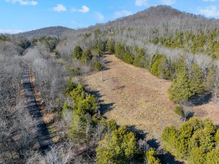 Property for sale in Wilson County, Tennessee