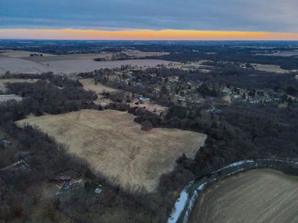 Property for sale in Stephenson County, Illinois