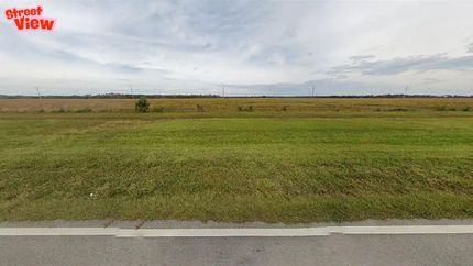 Farm Property for sale in Polk County, Florida