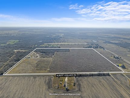 Commercial Property for sale in Travis County, Texas