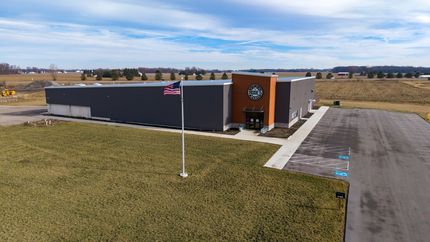 Farm Property for sale in Allen County, Ohio