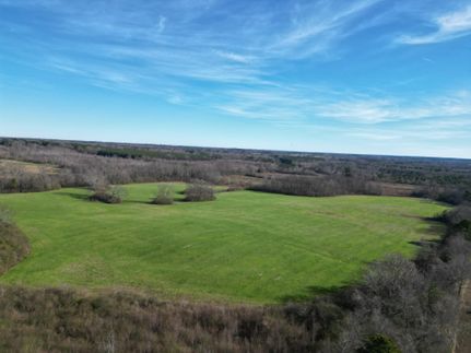 Property for sale in Marion County, Alabama