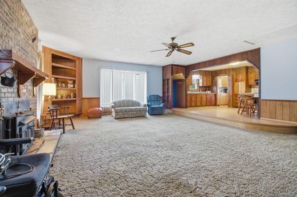 Recreational Property for sale in Wise County, Virginia