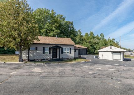 Property for sale in Oneida County, Wisconsin