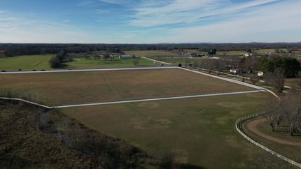 Recreational Property for sale in Bedford County, Tennessee