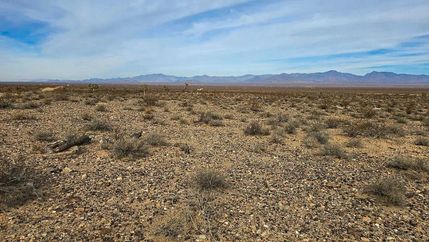 Property for sale in Mohave County, Arizona