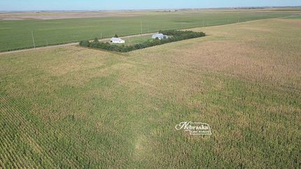 Property for sale in Perkins County, Nebraska