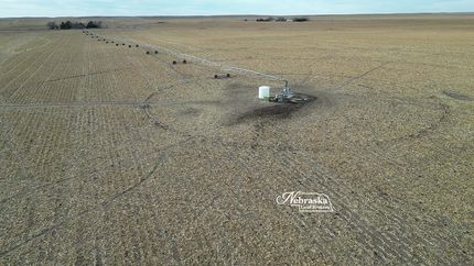 Property for sale in Lincoln County, Nebraska