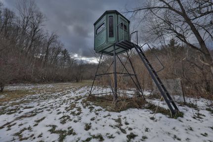 Farm Property for sale in Crawford County, Wisconsin