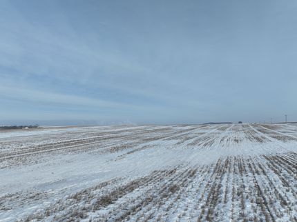 Farm Property for sale in Mercer County, North Dakota