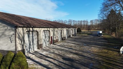 Commercial Property for sale in Logan County, Ohio