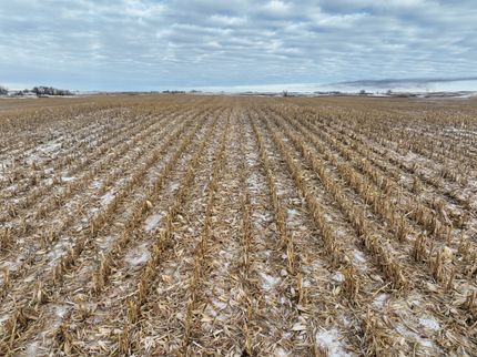 Property for sale in Stutsman County, North Dakota