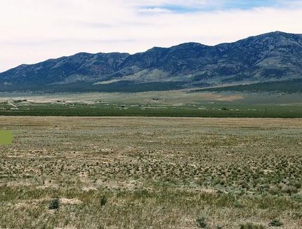 Ranch Property for sale in Elko County, Nevada