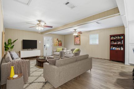 Property for sale in Tarrant County, Texas