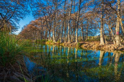 Property for sale in Real County, Texas