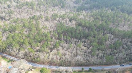 Recreational Property for sale in Simpson County, Mississippi