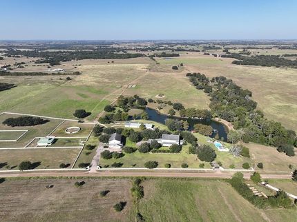 Ranch Property for sale in Fayette County, Texas