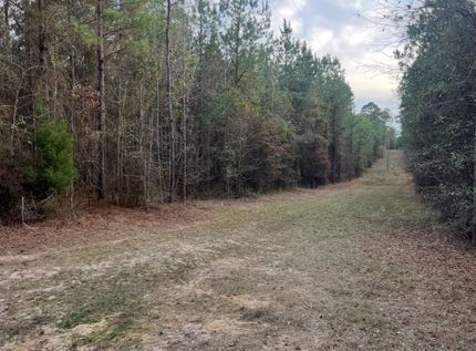Ranch Property for sale in Lincoln Parish, Louisiana