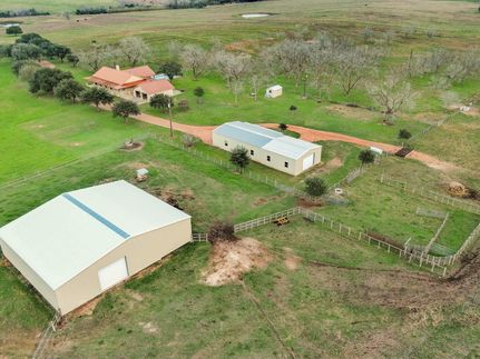 Farm Property for sale in Lavaca County, Texas