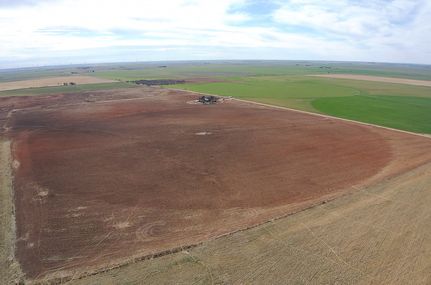 Property for sale in Knox County, Texas