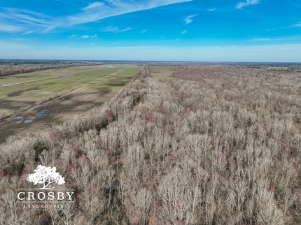 Riverfront Property for sale in Clarendon County, South Carolina