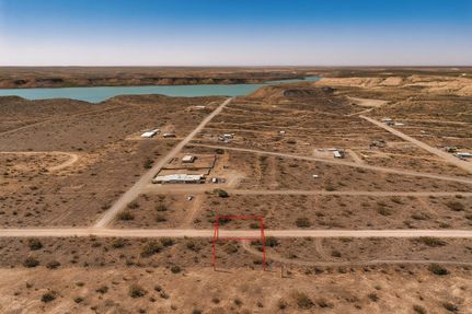 Property for sale in Moore County, Texas