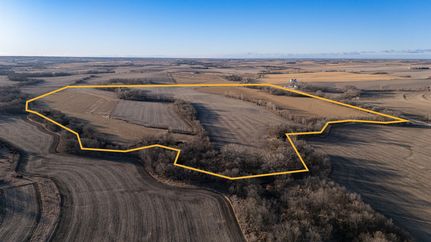 Property for sale in Lancaster County, Nebraska