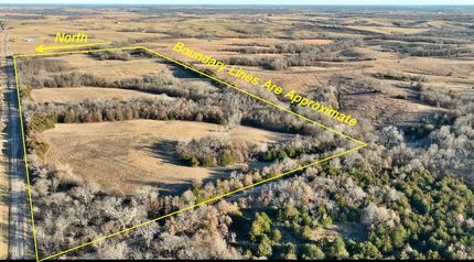 Property for sale in Sullivan County, Missouri
