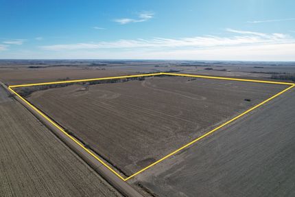 Property for sale in Republic County, Kansas