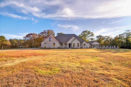 Farm Property for sale in Hancock County, Mississippi