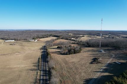 Ranch Property for sale in Sainte Genevieve County, Missouri