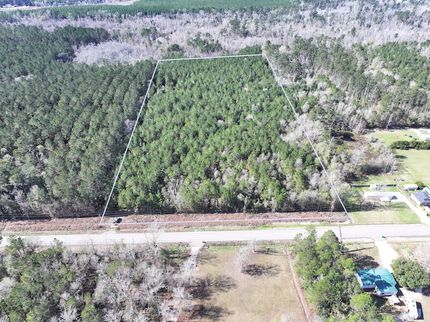 Farm Property for sale in Livingston Parish, Louisiana