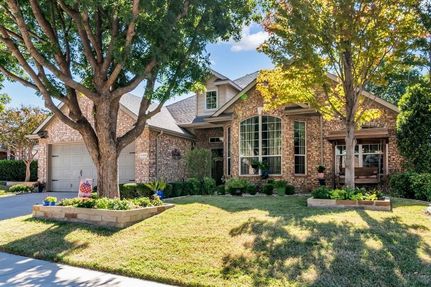 Property for sale in Tarrant County, Texas