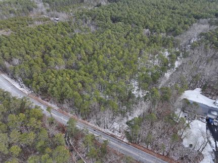 Ranch Property for sale in Burlington County, New Jersey