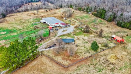 Ranch Property for sale in Butler County, Kentucky