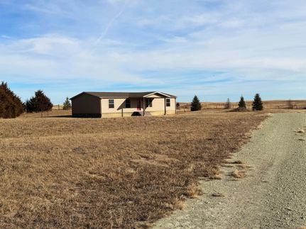 Residential Property for sale in Brown County, Nebraska