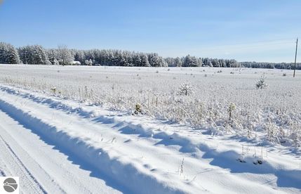 Property for sale in Grand Traverse County, Michigan