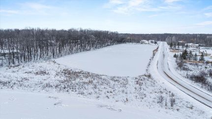Undeveloped Land for sale in Marathon County, Wisconsin